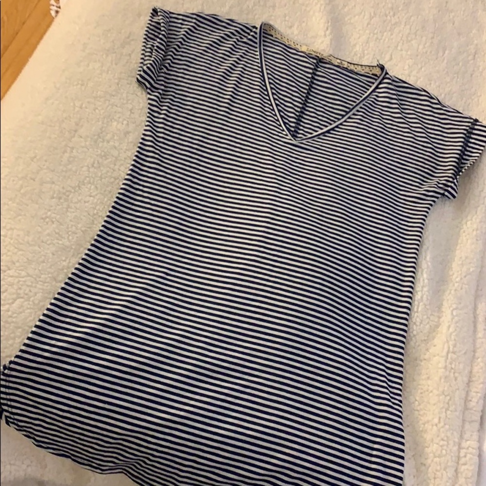 T shirt dress